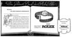 Rolex 1943 01.jpg